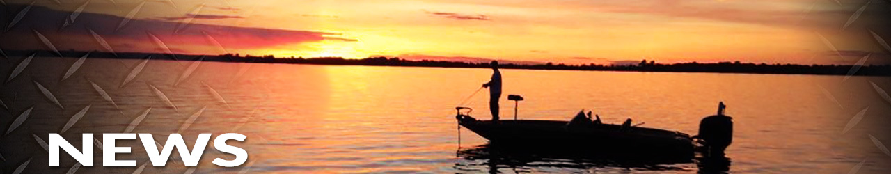 NewsHeaderBanner_TPnewsV3.jpg